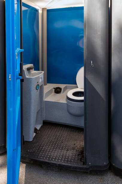 Best Porta potty cleaning services  in Mukilteo, WA