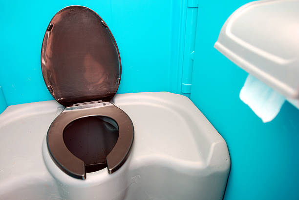 Best Long-term porta potty rental  in Mukilteo, WA